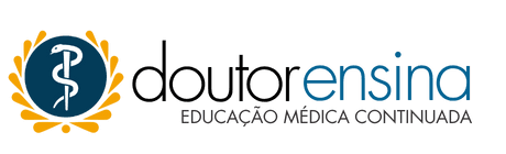 Doutor Ensina